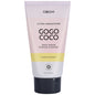 COOCHY - Gogo Coco - Gommage Bodu - Mangue Coco 148ml