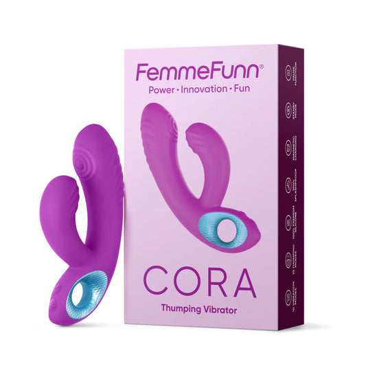 cora-femmefunn