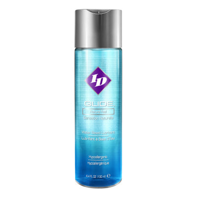 ID Glide - 130 ml / 4,4 oz