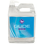 ID Glide - Gallon