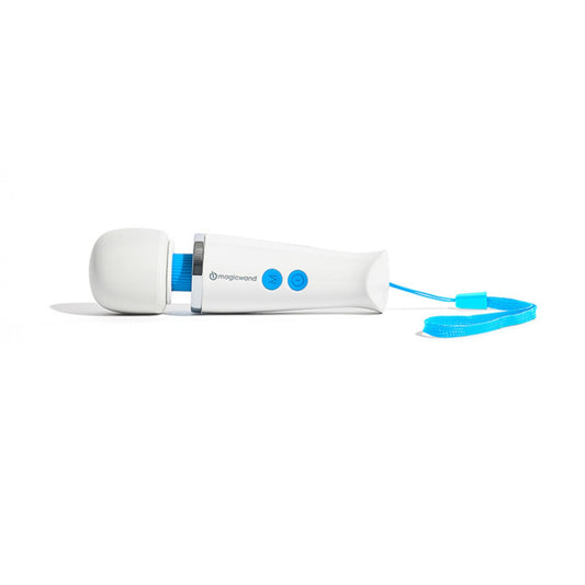 Baguette magique micro rechargeable
