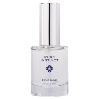 Pure Instinct - True Blue Unisexe 25 ml
