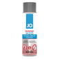 Eau chauffante Jo Lub - 237 ml