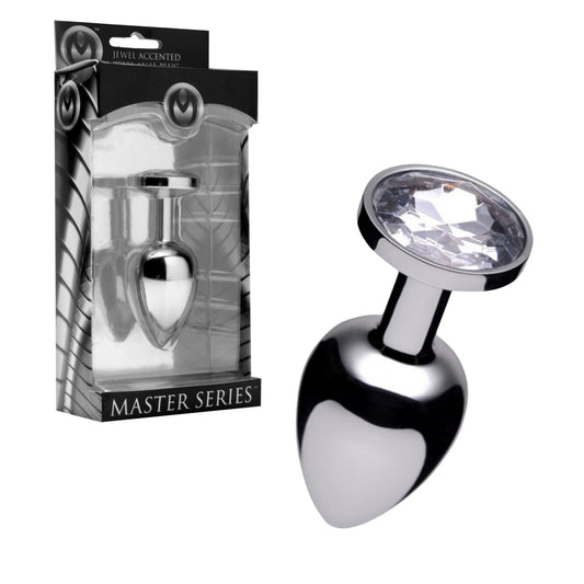 Master Series - Lucent