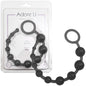 Adore U - Perles de plaisir Ania - Noir