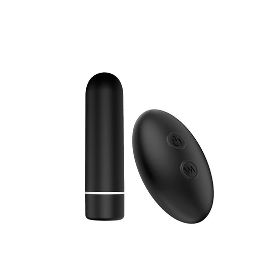 Adore U - Prya - Noir