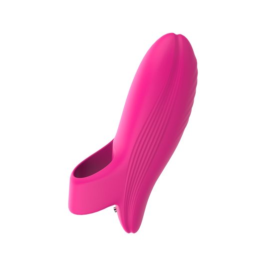 Adore U - Pour U - Pop