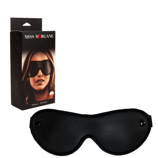 Miss Morgane - Bandeau Vegan