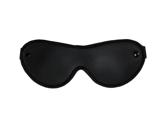 Miss Morgane - Bandeau Vegan