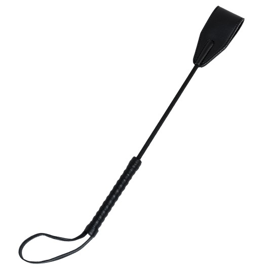 Miss Morgane - Culture végane