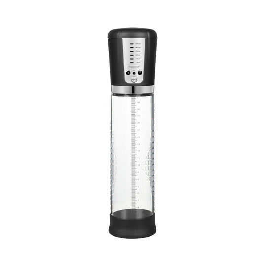 Adore U Höm - Pompe à pénis automatique