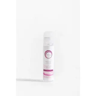 Floravi - Lubrifiant personnel à base d'eau 30 ml
