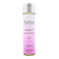 Floravi - Huile de massage - Bloom 120 ml