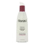 Floravi - Lubrifiant intime à base d'eau - 237 ml