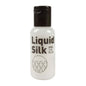 Soie liquide 50 ml