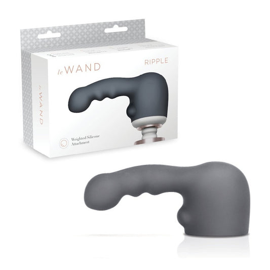 Le Wand - Accessoire Ripple
