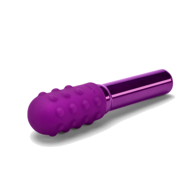 Le Wand - Grand Bullet - Cerise noire