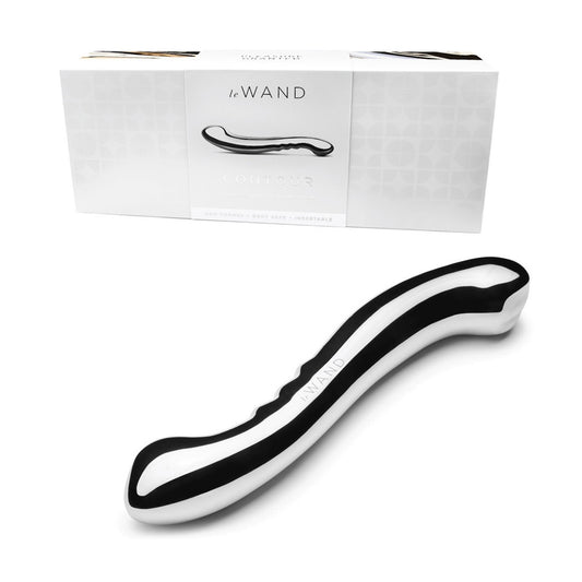 Le Wand - Contour