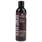 Huile de graines de chanvre - Massage et huile corporelle - Musc du Cachemire 237 ml