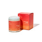 P&C - Melt Massage Candle 6oz - Peach & Cream