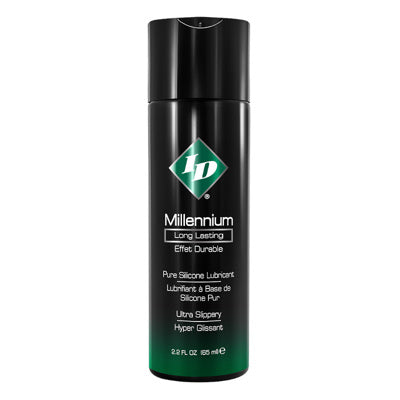 ID Millénium - 65 ml / 2,2 oz