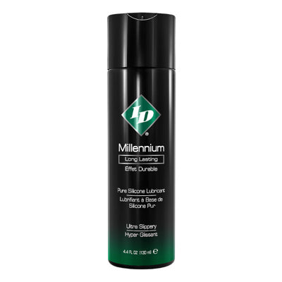 ID Millénium - 130 ml / 4,4 oz