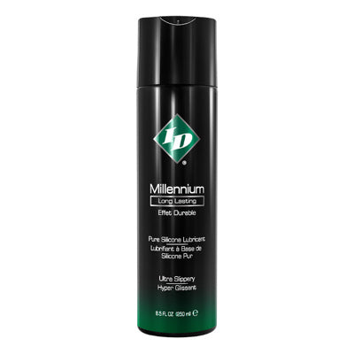 ID Millénium - 250 ml / 8,5 oz