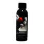 Earthly Body - Huile de massage comestible - Fraise 60 ml