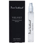 Pure Instinct - Parfum aux phéromones - Velours 9,2 ml
