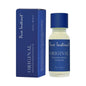Pure Instinct - Huile parfumée aux phéromones - Original 15 ml