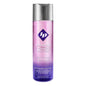 Id Pleasure - 130 ml / 4,4 oz