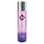 ID Pleasure - 525 ml / 17,6 oz