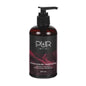 Pur - Huile de massage - Plaisir intense 237 ml