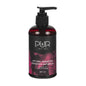 Pur - Huile de massage - Sensation naturelle 237 ml