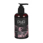 Pur - Huile de massage - Nuit d'amour 237 ml