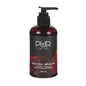Pur - Huile de massage - Séduction 237 ml