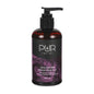 Pur - Huile de massage - Amour pour elle 237 ml
