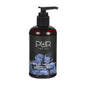 Pur - Huile de massage - Amour pour lui 237 ml