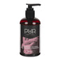 Pur - Huile volumisante pour femmes 237 ml