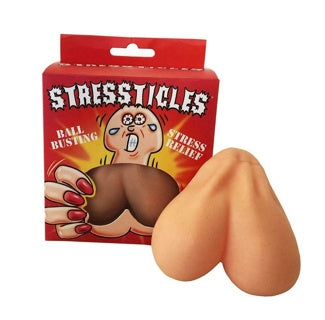 Produits phares - Stressticles