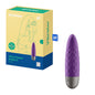 Satisfyer - Ultra Power Bullet 5 - Violet