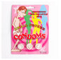 Small Pecker Condoms