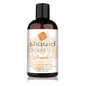Sliquid Organics - Sensation - 255 ml / 8,5 oz