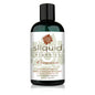 Sliquid Organics - Oceanics - 255ml / 8.5oz