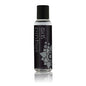 Sliquid - Argent - 60 ml / 2 oz