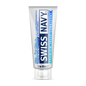 Swiss Navy - Slip 'N Slide - Lubrifiant gelée premium - 59 ml