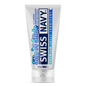 Swiss Navy - Slip 'N Slide - Lubrifiant gelée premium - 142 g