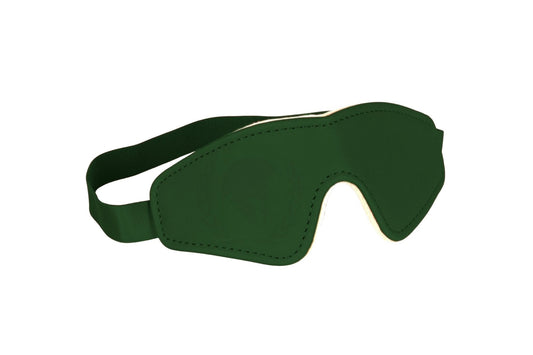 Spartacus - Peluche bandeau - Vert