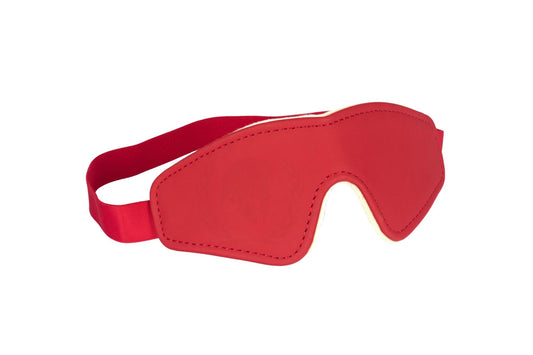 Spartacus - Peluche bandeau - Rouge