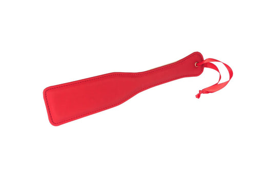 Spartacus - Pagaie rouge